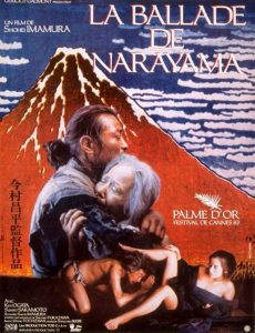 Ballade-de-Narayama