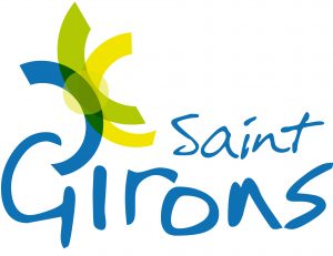 Logo StGI-2016