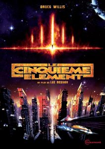 le-cinquieme-element-dvd