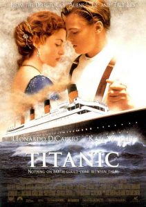 titanic-affiche-americaine